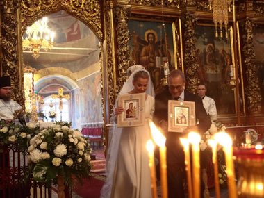 Юлия Высоцкая Юлия Высоцкая