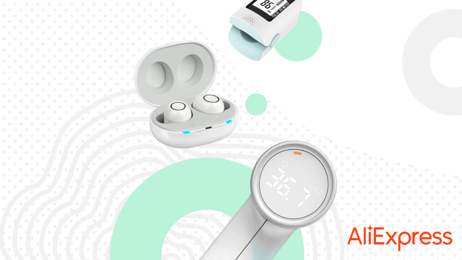 Aliexpress Скидка Магазина Aliexpress Скидка Магазина