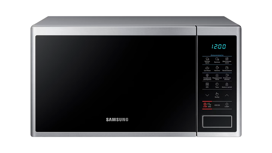 Микроволновая печь Samsung MS23J5133AT