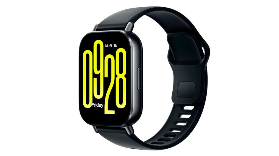 Умные часы Redmi Watch 5 Active Умные часы Redmi Watch 5 Active