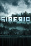 Постер Сибирь: 1 сезон