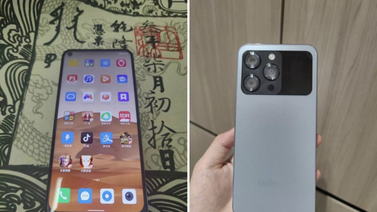 Iphone 15 pro китайский. Xiaomi 13 Ultra Pro. Китайский iphone 13 Pro Max. Iphone 11 Pro китайский. Китайский iphone 14 Pro Max.