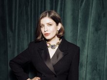 Анна Чиповская