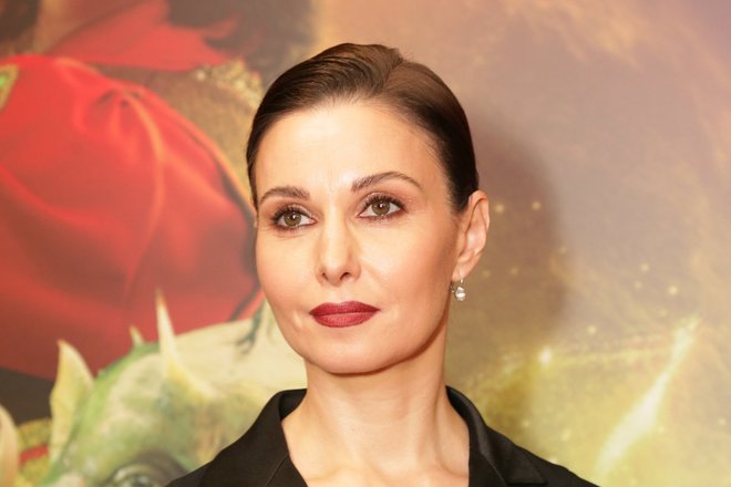 Александра Урсуляк Александра Урсуляк