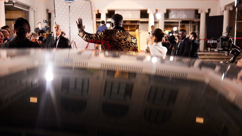 Met Gala Met Gala