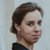 Эксперт Плужникова Эксперт Плужникова