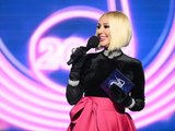 Лера Кудрявцева Лера Кудрявцева