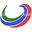 Логотип - Дагестан