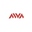 Логотип - AIVA