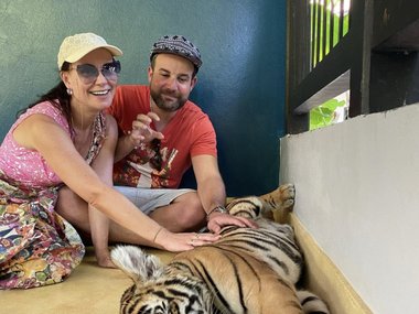 Нонна Гришаева Нонна Гришаева