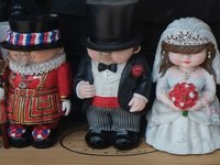 Особенности королевских свадеб: традиции, трагедии и любовь