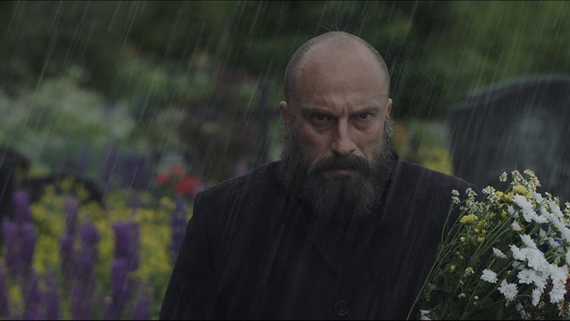 Дмитрий Нагиев
