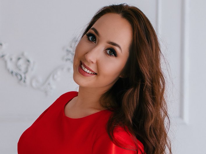 Евгения Александрова психолог Евгения Александрова психолог