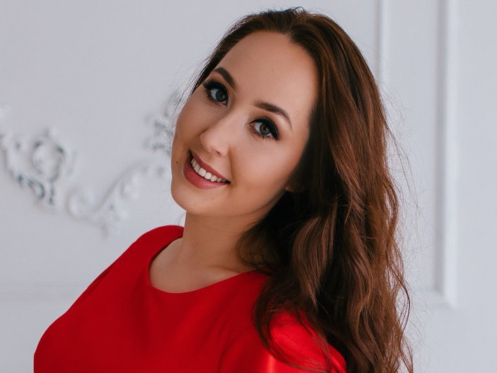 Евгения Александрова психолог Евгения Александрова психолог