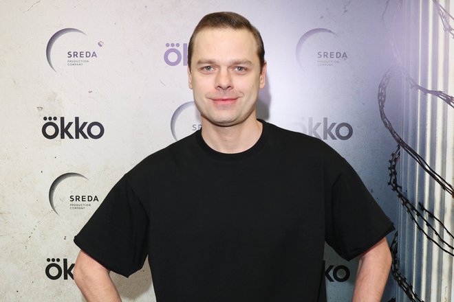 Влад Канопка Влад Канопка