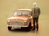 Auto article image: 75253