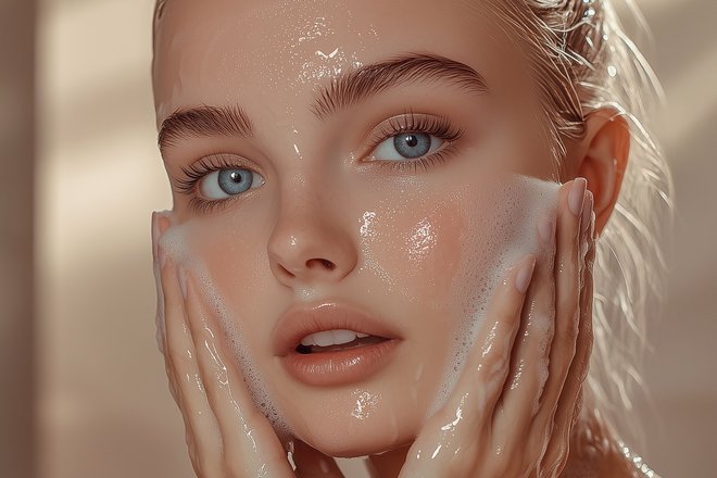 коллекция мода и красота коллекция мода и красота