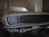 abandoned-millionaire-s-mansion-has-a-1968-chevrolet-camaro-rs-in-the-basement_9.jpeg