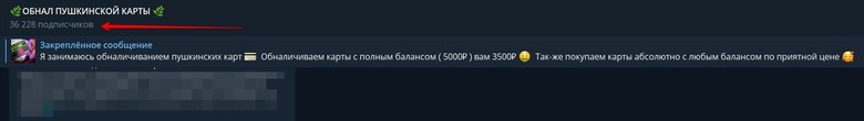 В России все больше людей приобретают карты, посвященные великому поэту Александру Пушкину. Что же за причинами такого повышенного интереса?