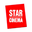 Логотип - Star Cinema