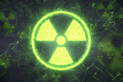 Как защититься от радиации: это нужно знать