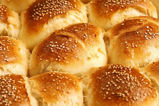 рецепты выпечка заглушка