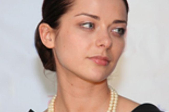4b84c1dad6be79ca158af9fe4e34c87a.jpg 4b84c1dad6be79ca158af9fe4e34c87a.jpg