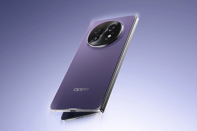 oppo find n5 oppo find n5