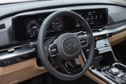 Для чего 'беглые' автопроизводители массово регистрируют товарные знаки в России