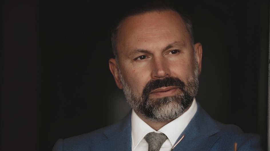 Александр Шахов Александр Шахов