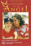 Постер Прикосновение ангела: 5 сезон