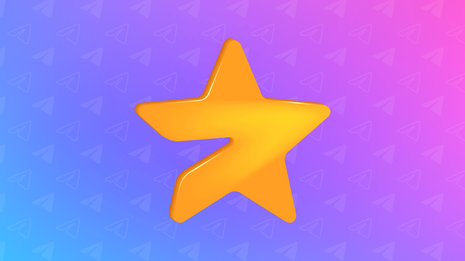 Telegram Premium, телеграм премиум Telegram Premium, телеграм премиум