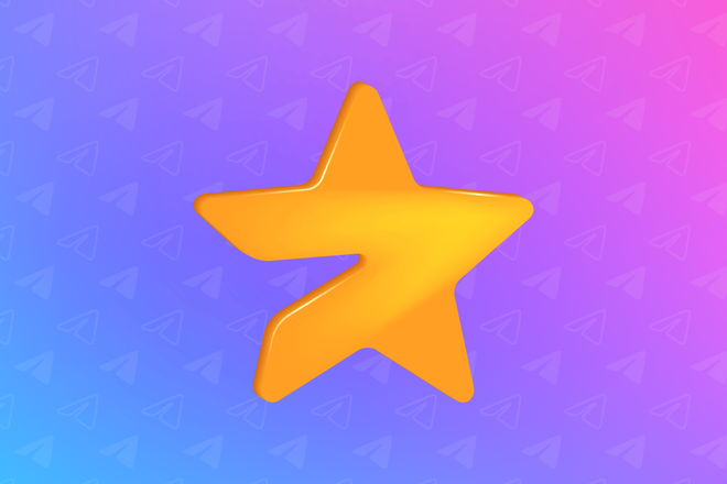 Telegram Premium, телеграм премиум Telegram Premium, телеграм премиум