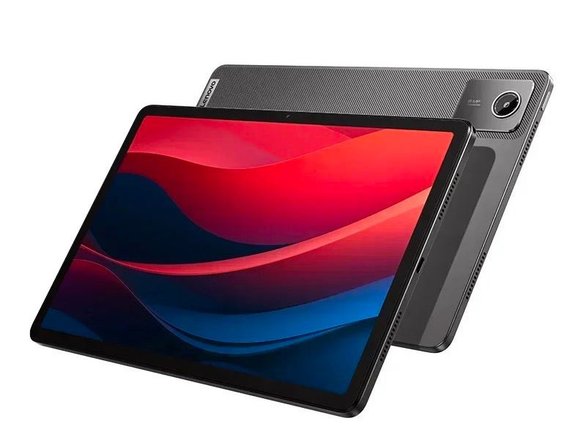 Lenovo Xiaoxin Pad 2024