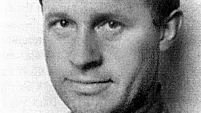 Сергей Струнников Сергей Струнников
