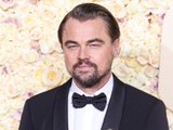 Леонардо ДиКаприо Леонардо ДиКаприо