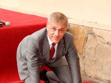 Кристоф Вальц Кристоф Вальц