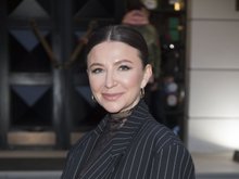 Елена Блиновская