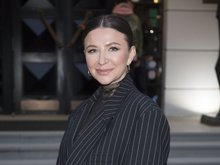 Елена Блиновская