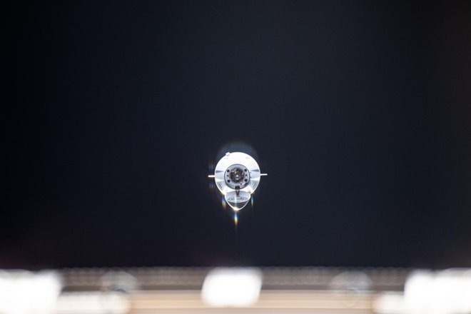 SpaceX Dragon SpaceX Dragon