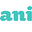 Логотип - Ani