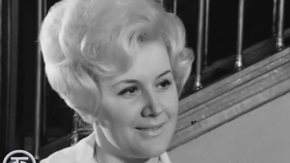 Анна Шатилова Анна Шатилова