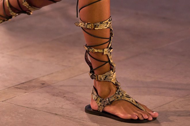 Isabel Marant Isabel Marant
