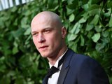 юра борисов юра борисов
