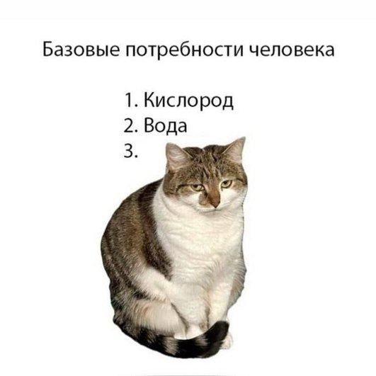Недоказанные, но проверенные факты Недоказанные, но проверенные факты