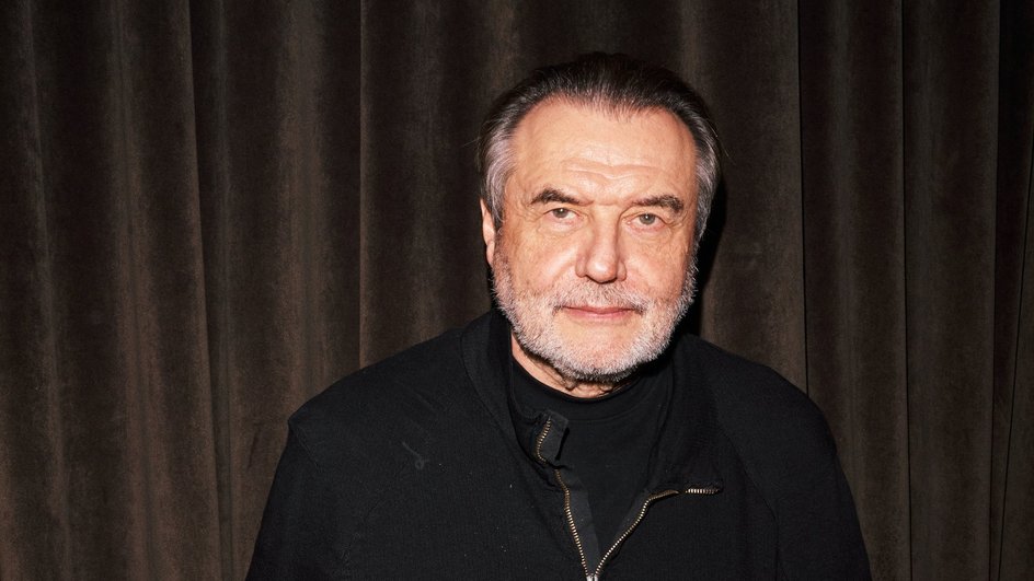 Алексей Учитель Алексей Учитель