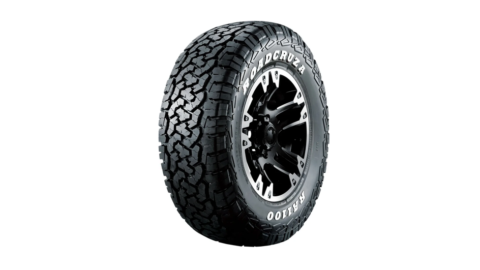 Автошина Roadcruza RA1100 205/70 R15 96T Автошина Roadcruza RA1100 205/70 R15 96T
