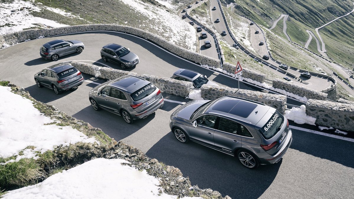 Quattro tech. Реклама Audi quattro. Ауди полный привод модели. Система полного привода quattro