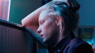 Ниже ее губ (Below Her Mouth, 2016), кадры из фильма, актеры - «КиноMail.ru»