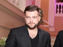 Кирилл Нагиев